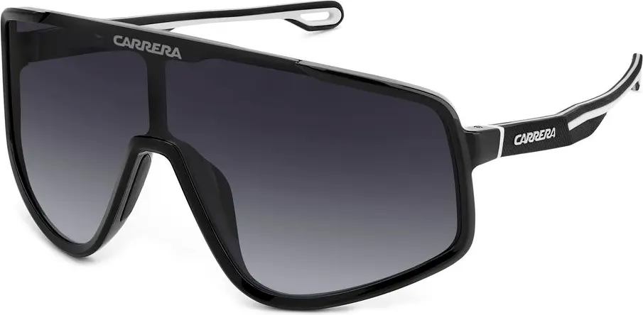 Солнцезащитные очки Carrera