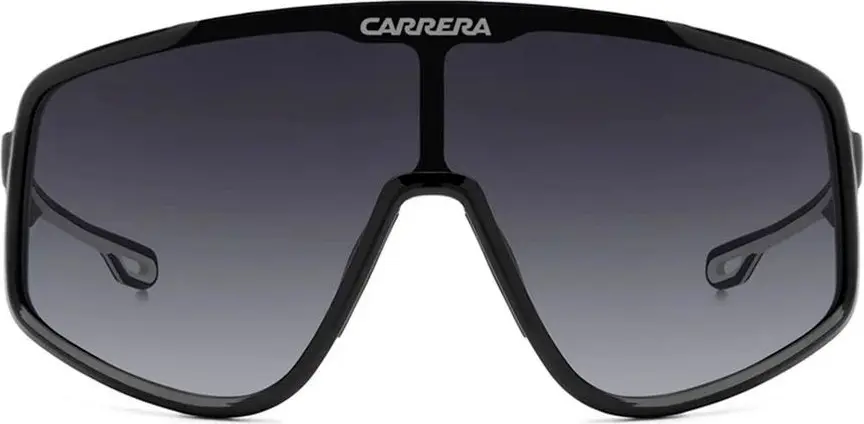 Солнцезащитные очки Carrera