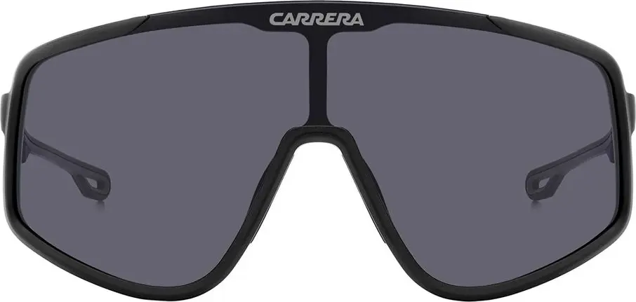 Солнцезащитные очки Carrera