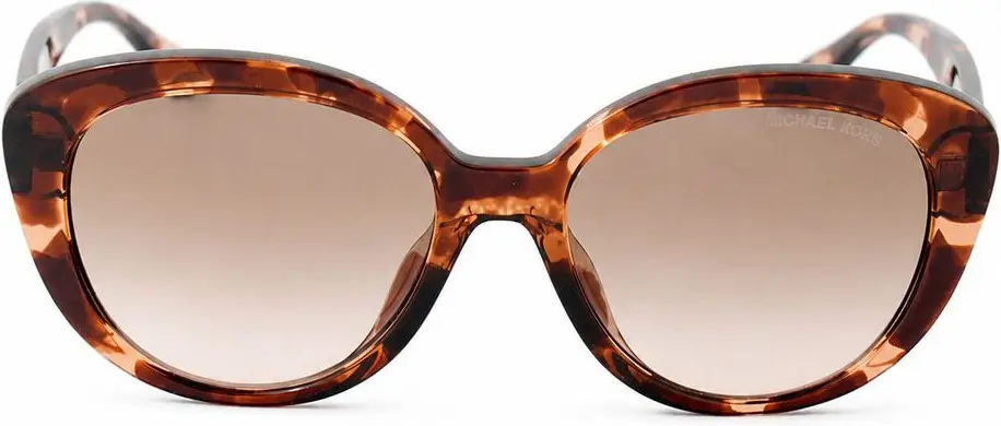 Sunglasses Michael Kors