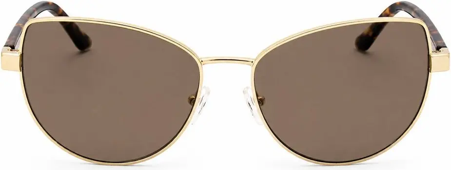 Michael Kors quyosh ko'zoynagi