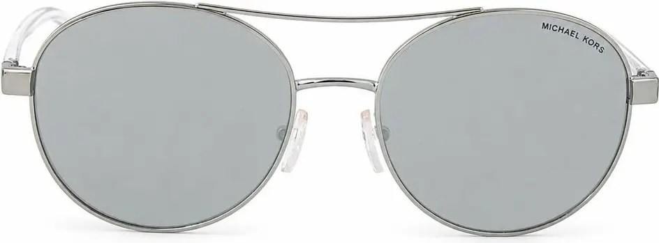 Sunglasses Michael Kors