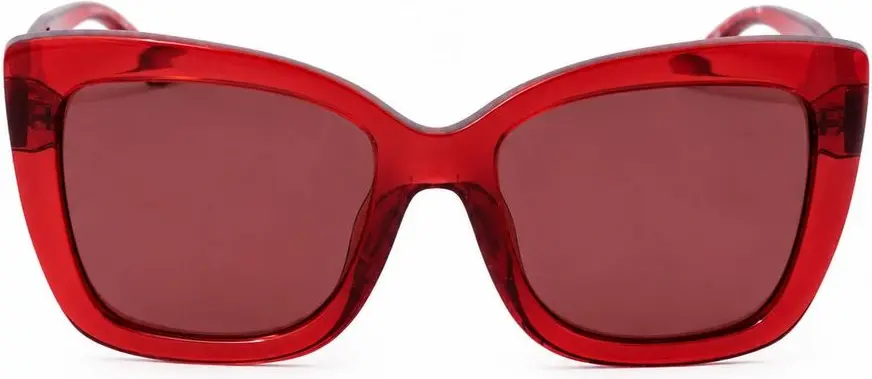 Sunglasses Michael Kors
