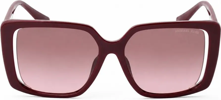 Sunglasses Michael Kors