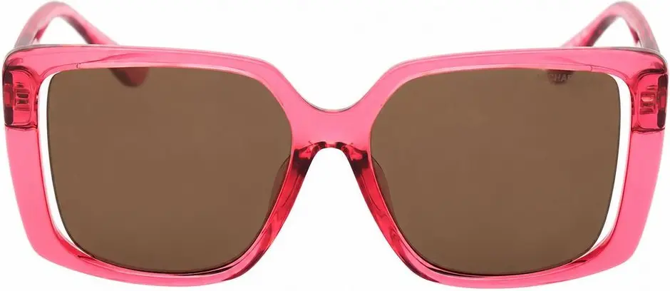 Sunglasses Michael Kors Bellamonte