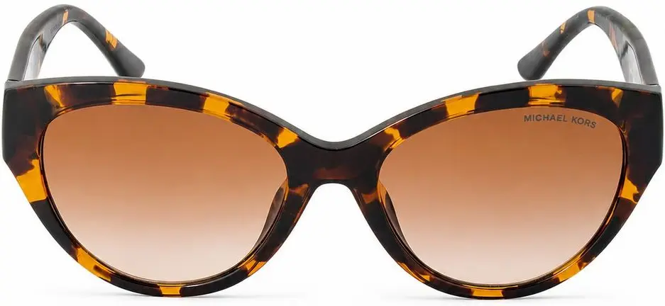 Michael Kors quyosh ko‘zoynagi
