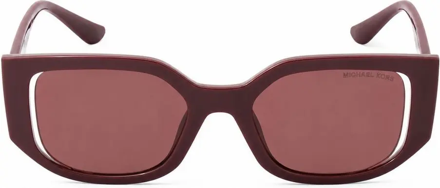 Sunglasses Michael Kors Denali