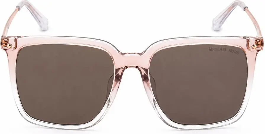 Sunglasses Michael Kors