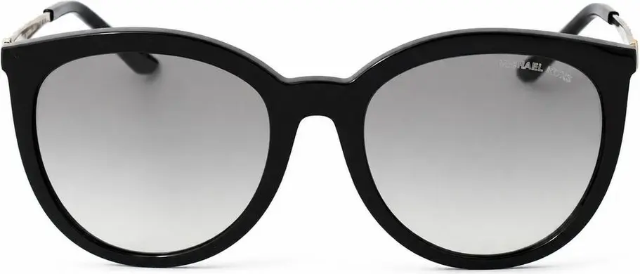 Michael Kors quyosh ko'zoynagi