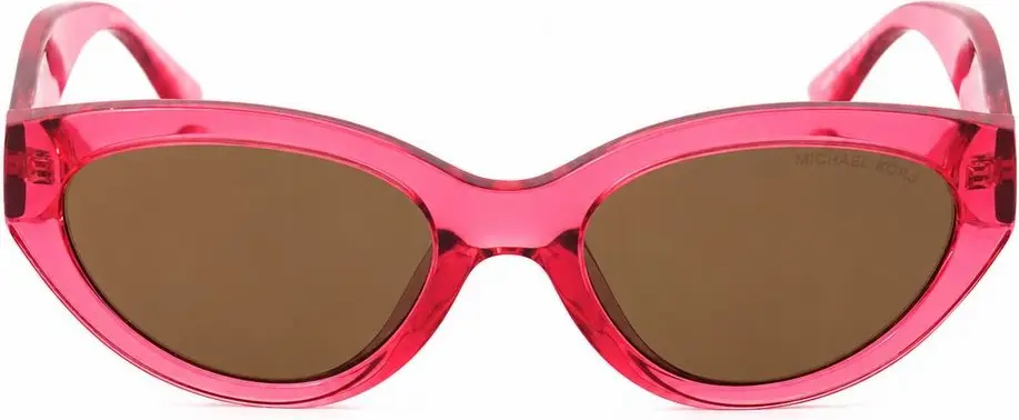 Sunglasses Michael Kors