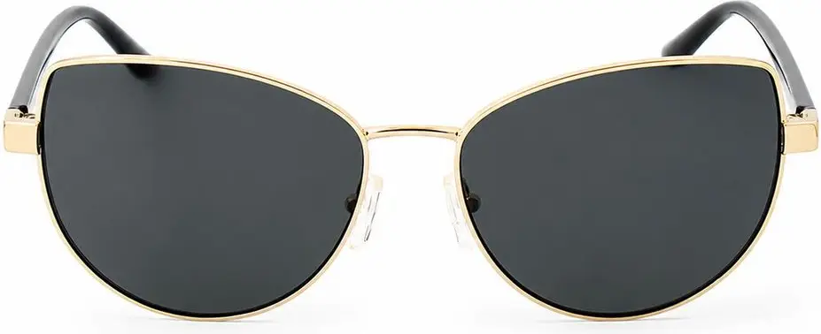 Michael Kors Lani Kai quyoshdan saqlovchi ko'zoynaklari