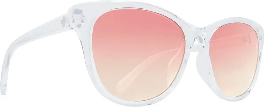 Sunglasses Spy