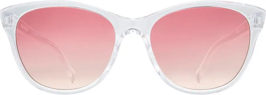 Sunglasses Spy