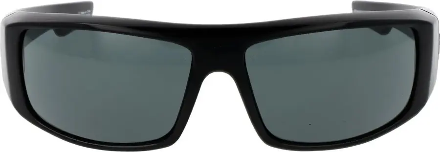 Sunglasses Spy Logan