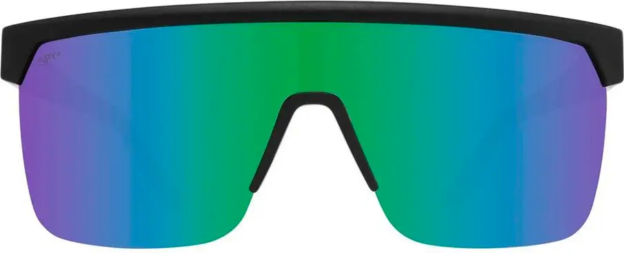 Sunglasses Spy Flynn