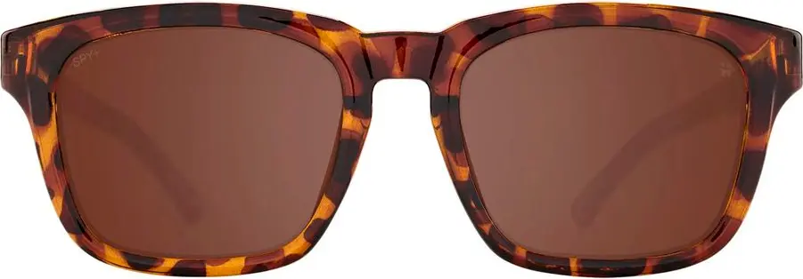 Sunglasses Spy