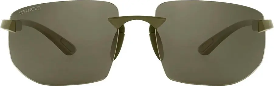Serengeti Lupton 2.0 quyosh ko'zoynagi