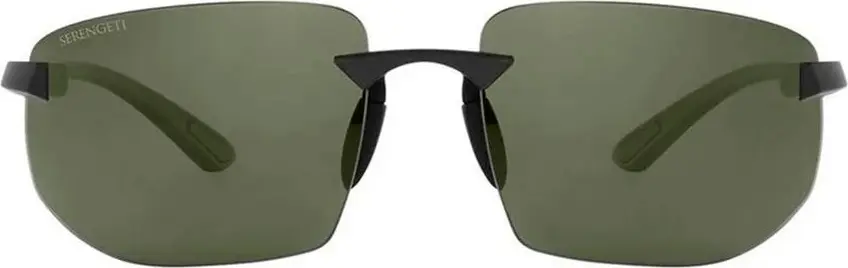Солнцезащитные очки Serengeti Lupton 2.0