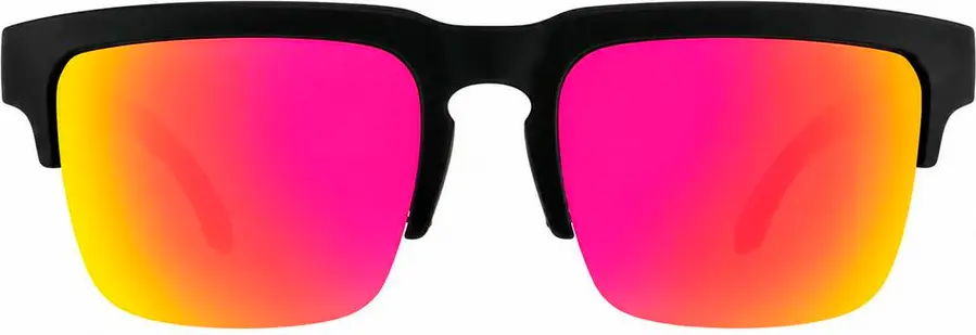 Sunglasses Spy