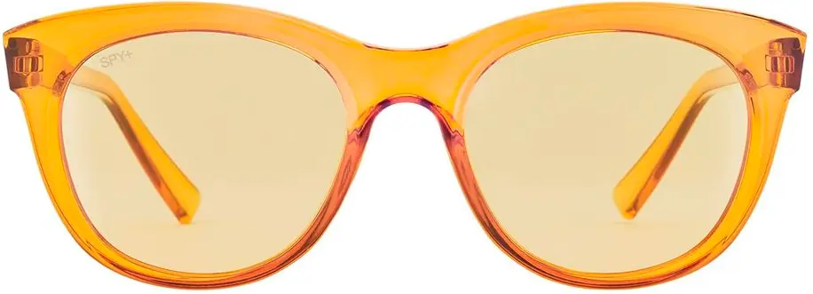 Spy Boundless Quyosh ko'zoynagi