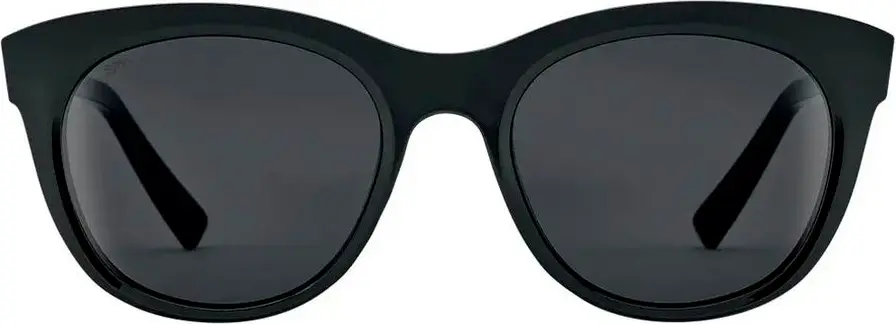 Spy quyosh ko'zoynagi