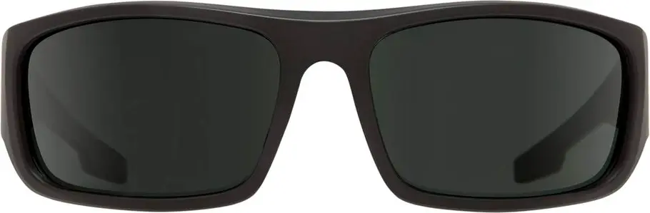 Spy quyosh ko'zoynagi