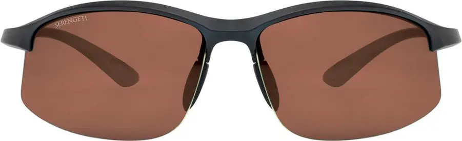 Солнцезащитные очки Serengeti Winslow 2.0