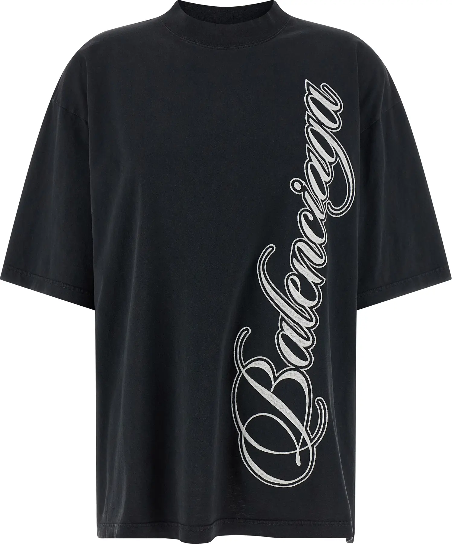 T-Shirt Balenciaga