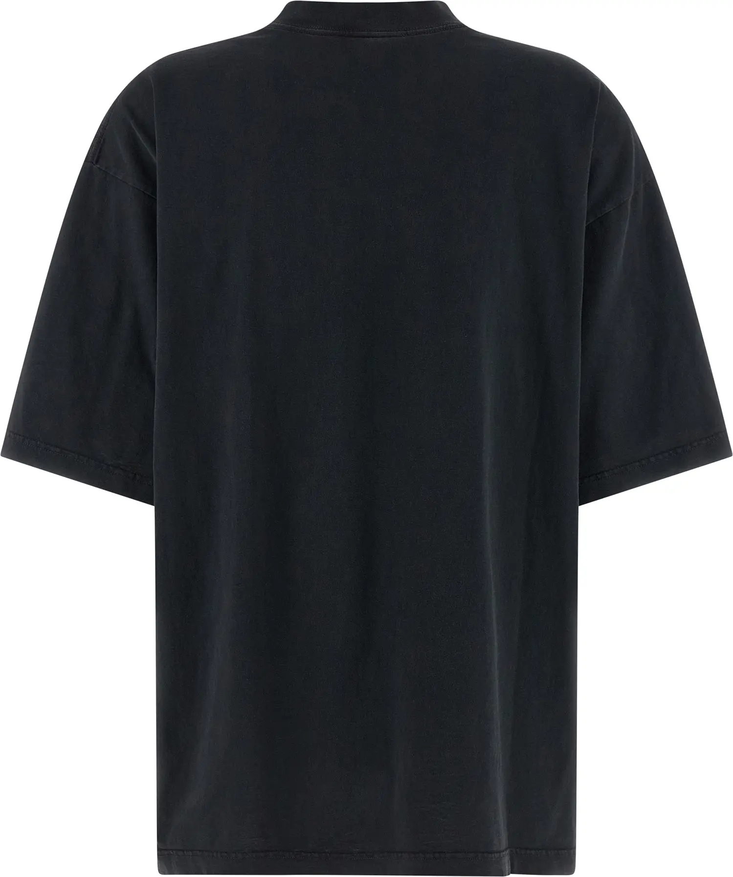 Футболка Balenciaga