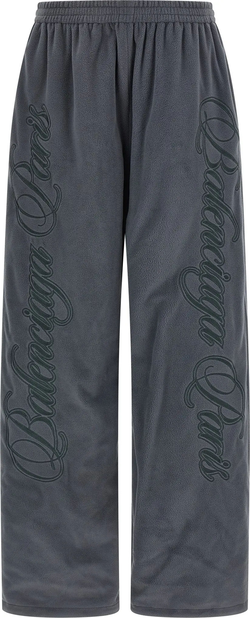 Athletic Pants Balenciaga