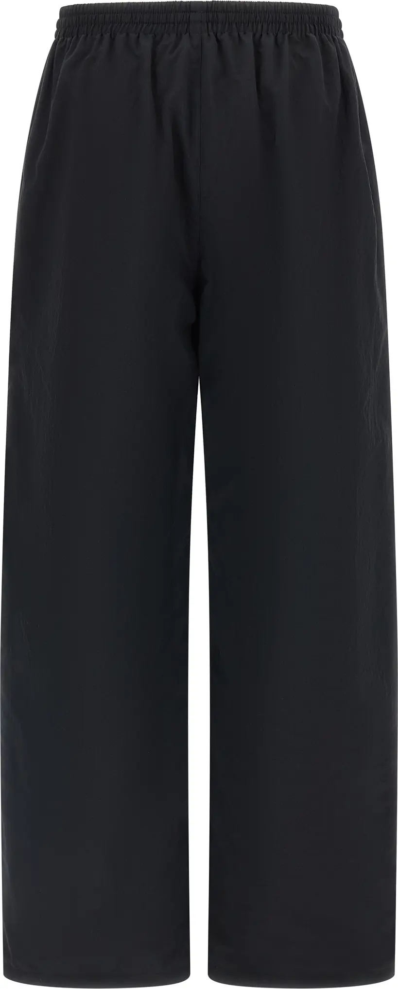 Athletic Pants Balenciaga