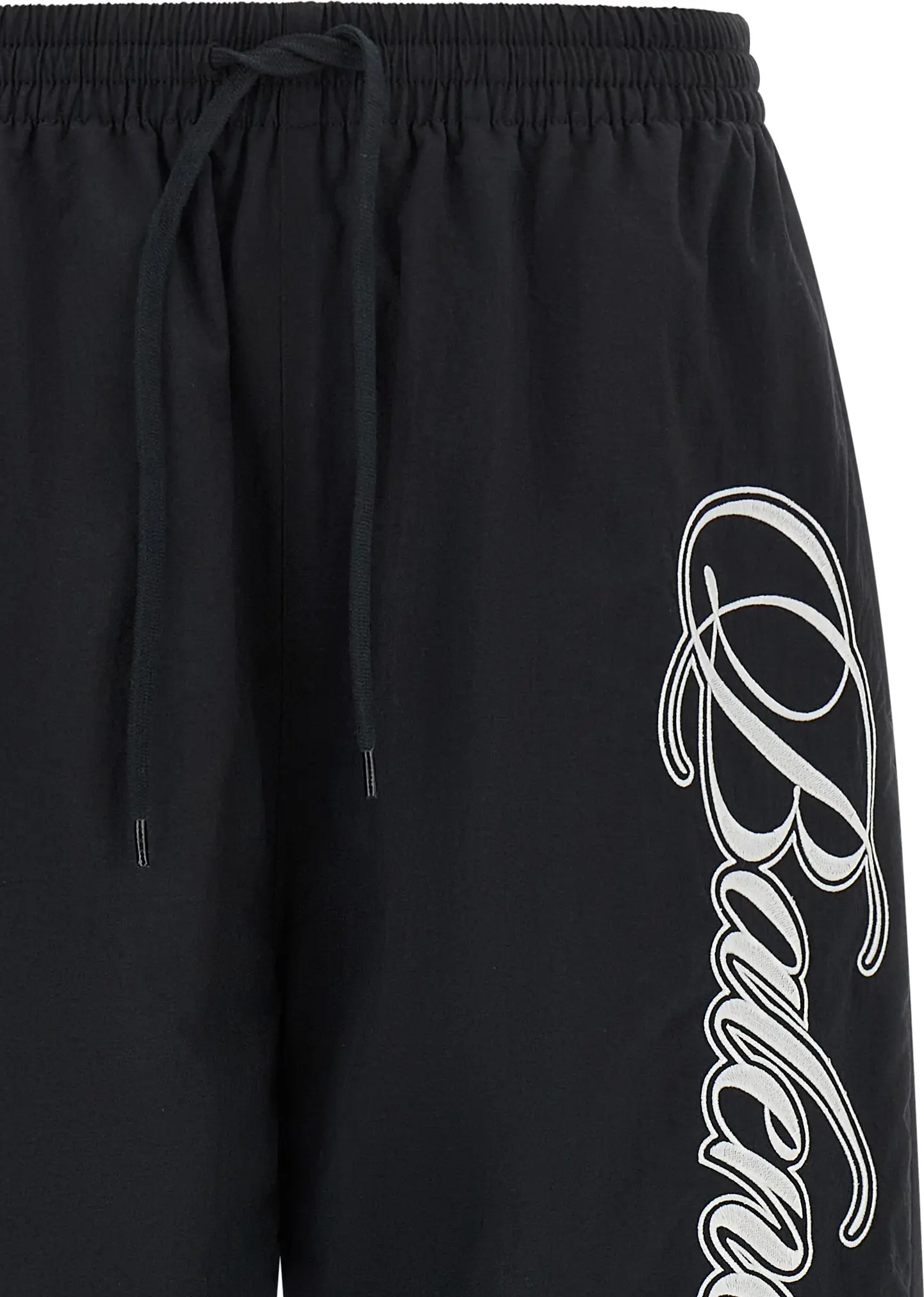 Athletic Pants Balenciaga