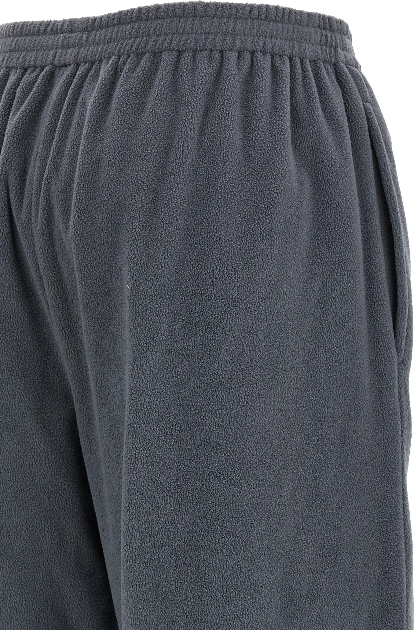 Athletic Pants Balenciaga