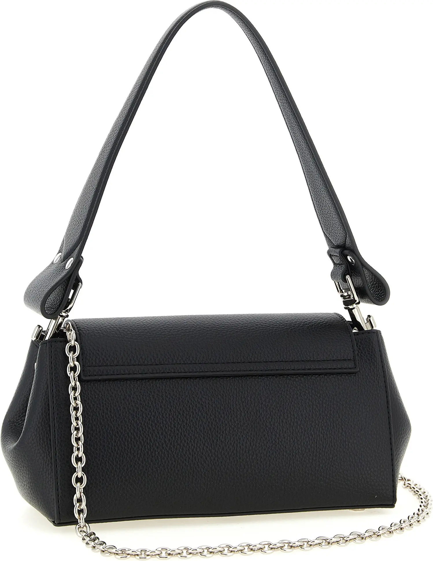 Shoulder Bag Vivienne Westwood Hazel