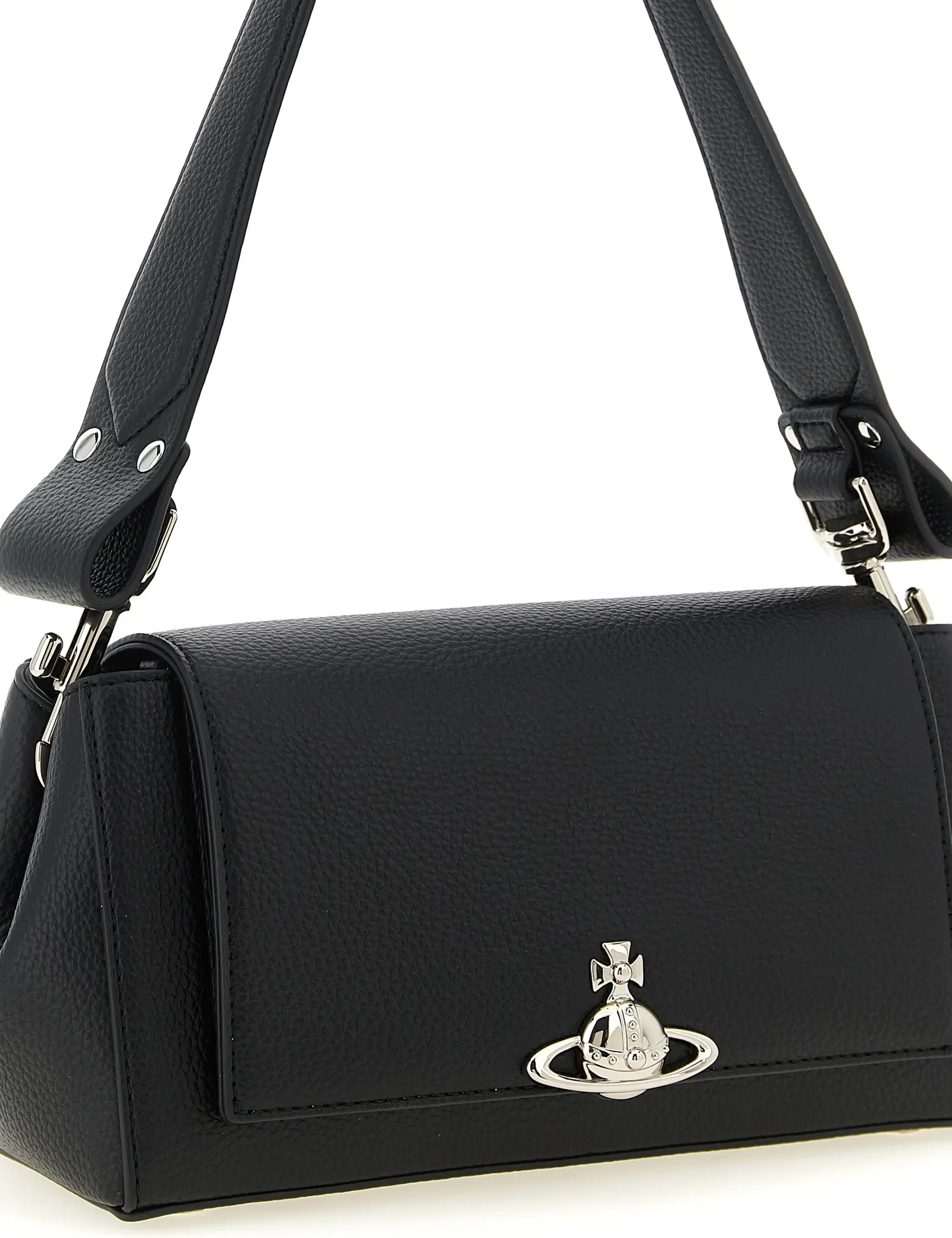 Shoulder Bag Vivienne Westwood Hazel