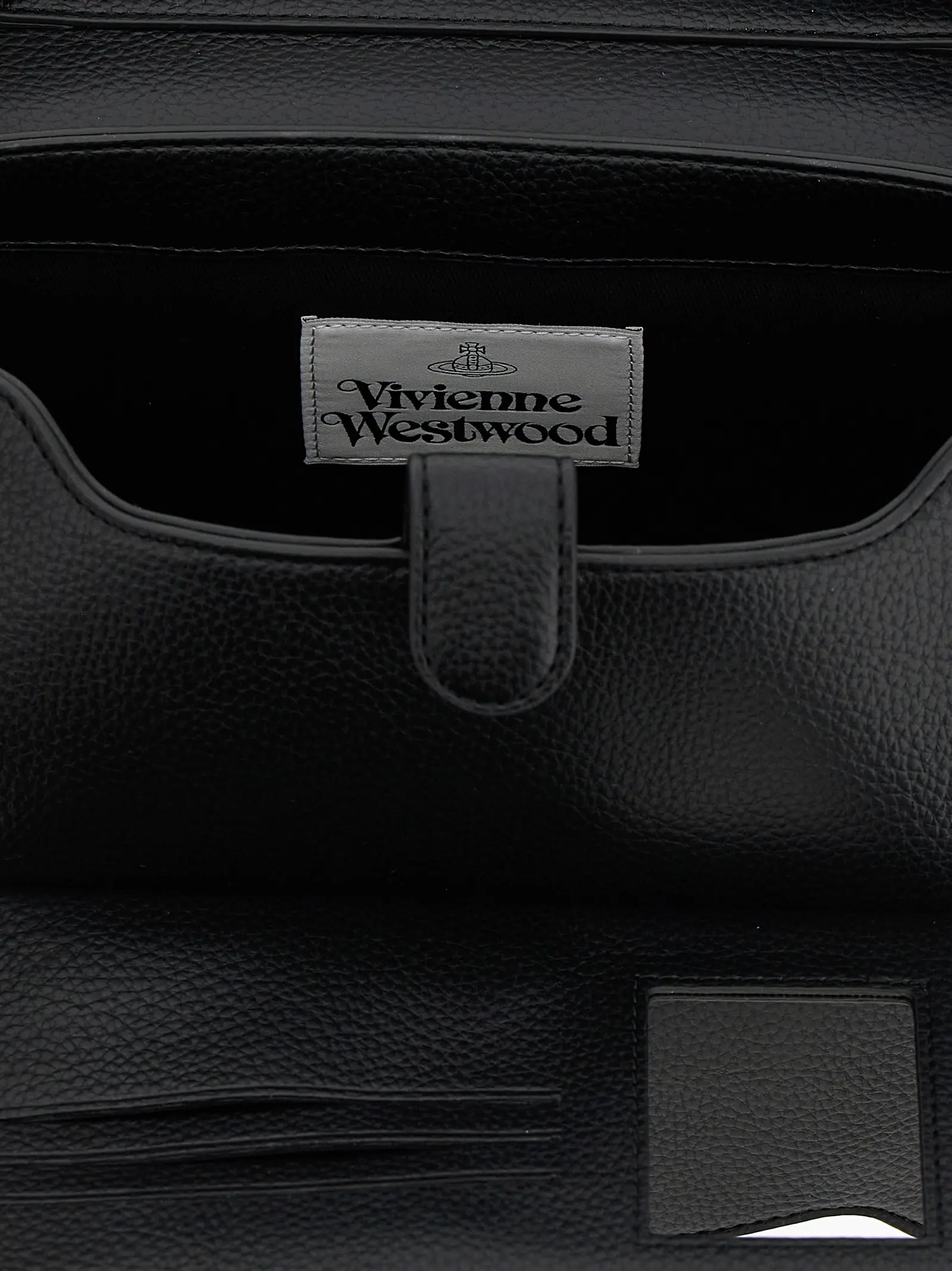 Shoulder Bag Vivienne Westwood Hazel