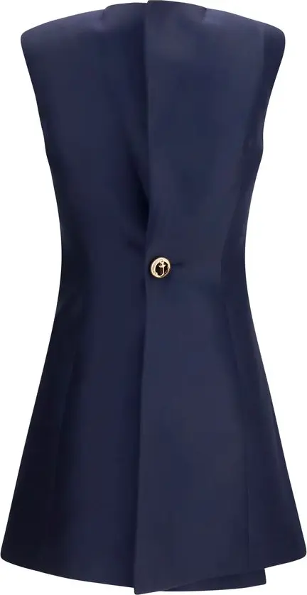 Casual Dress Balenciaga