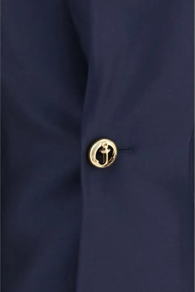 Casual Dress Balenciaga