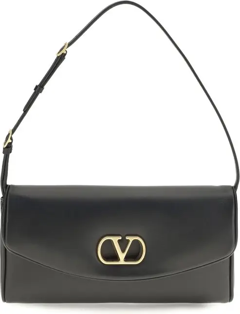 Shoulder Bag Valentino Garavani