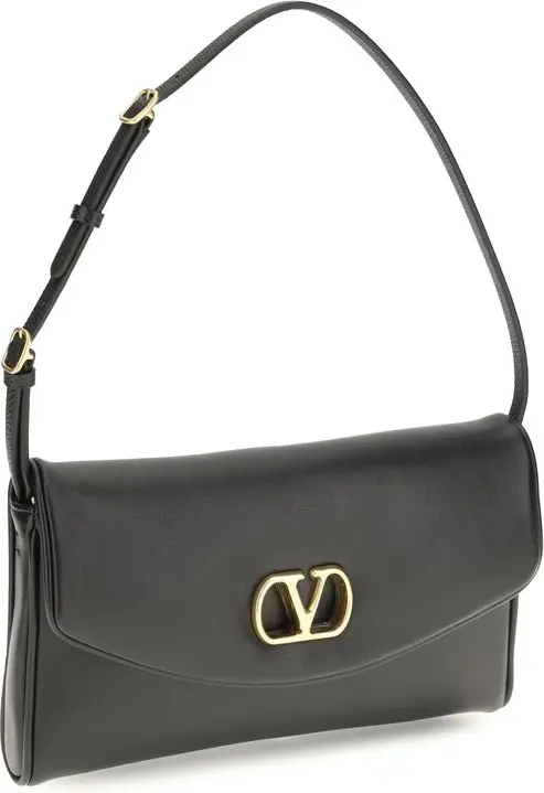 Shoulder Bag Valentino Garavani