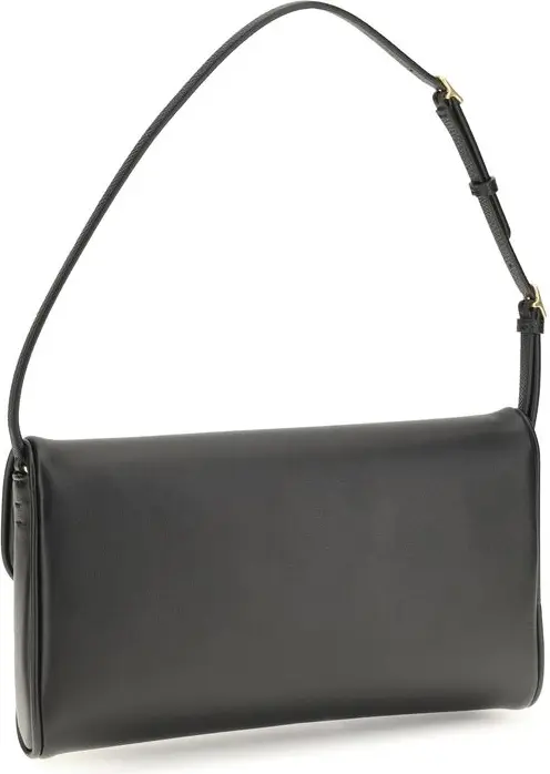Shoulder Bag Valentino Garavani