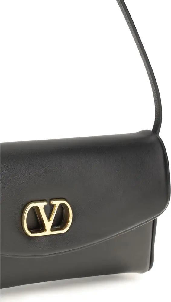 Shoulder Bag Valentino Garavani