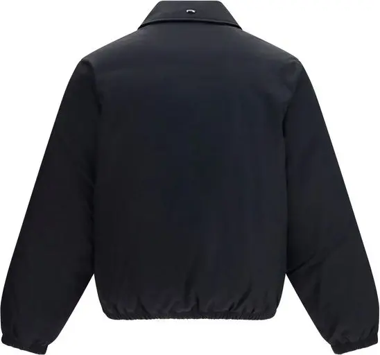 Jacket Our Legacy Avenue Puffa