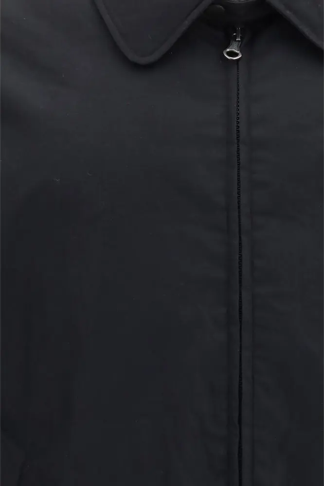 Jacket Our Legacy Avenue Puffa