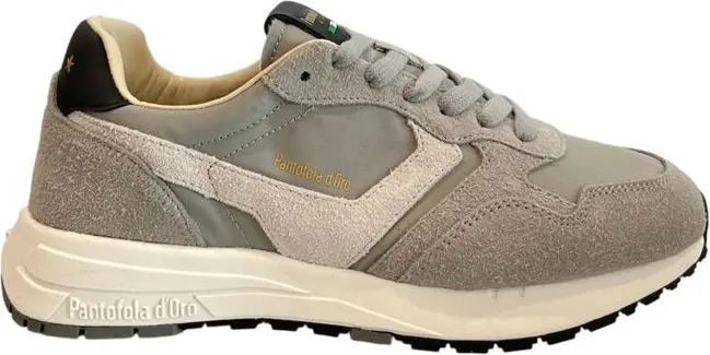 Sneaker Pantofola dOro