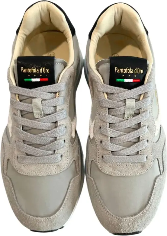 Sneaker Pantofola dOro