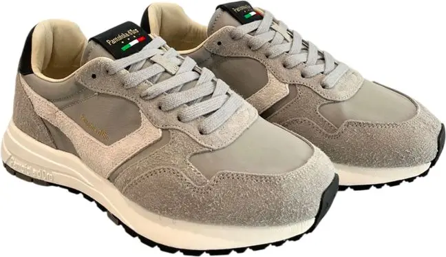 Sneaker Pantofola dOro