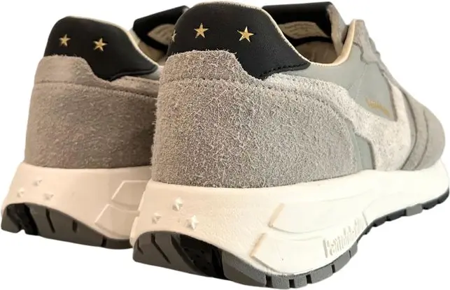 Sneaker Pantofola dOro