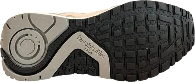 Sneaker Pantofola dOro