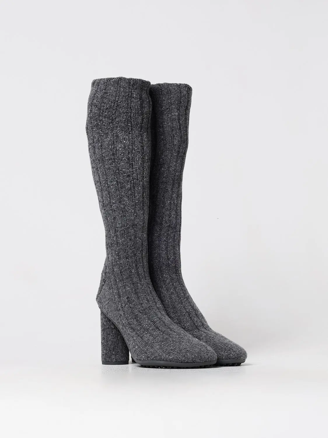 Sock Boots Bottega Veneta
